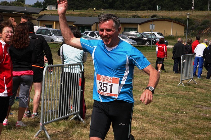 Diapositive suivante